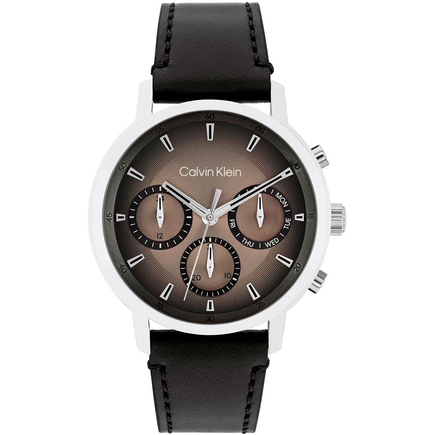 Часы Calvin Klein Gauge 25200496